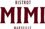 Adresse - Horaires - Téléphone -  Bistrot Mimi - Restaurant Marseille